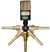 Solar THRM Less Well -58-302f