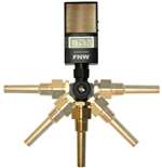 Solar THRM Less Well -58-302f