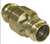 Lead Law Compliant 3/4 Brass PXP Check Valve Water