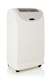 9.5 EER (Energy Efficiency Ratio) 115 Volts 13.5 MBTU PORT Air Conditioner