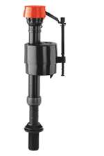 Pro Series Filler Valve