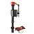 Pro Series Filler Valve With PRO55 Flapper