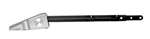 Pro Series Tank Lever Chrome