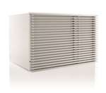 Ttw Grille