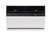 10.7 EER 230/208V Window Air Conditioner