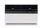 Kuhl 24000 BTU 230 Volts