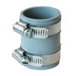 Tubular Connector