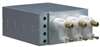 3 Eev Box