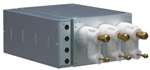 3 Eev Box Sec