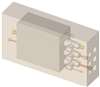 BRCH Box Outdoor ENC