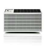 12000 BTU 230 Volts Wallmaster Ttw Heat
