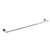 18 Towel Bar *sine PC