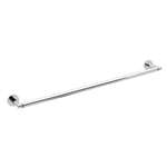 18 Towel Bar *sine PC