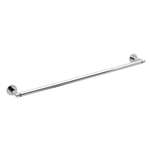 24 Towel Bar *sine PC