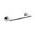 8 Towel Bar *sine PC