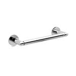 8 Towel Bar *sine PC