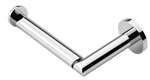 Open Toilet Paper Holder *sine PC
