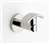 Robe Hook *sine PC