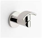 Robe Hook *sine PC