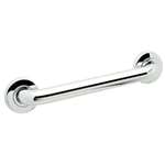 *HOTELI 18 Grab Bar