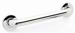 *HOTELI 36 Grab Bar