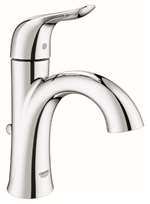 Ccy Lead Law Compliant X 1 Handle Lever Faucet *agi Oil Rubbed Bronze 1.5