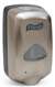 Purell Tfx 1200ML Nick Dispenser 12
