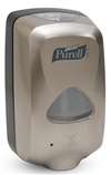 Purell Tfx 1200ML Nick Dispenser 12