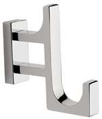 Frame Single Hook
