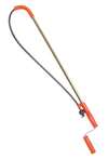 3 FT Closet Auger With DWN HD