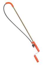 3 FT Closet Auger With DWN HD