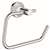 X Paper Holder Agira Oil Rubbed Bronze