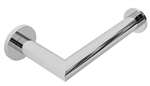 Kubic Open Closet Toilet Paper Holder