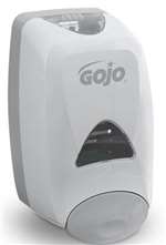 Dispenser