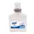 Purell Foam Sanitizer 1200 MIL Refill