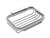 *HOTELI Soap Basket