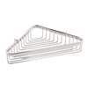 Dp 6 CRNR Basket *HOTELI CP