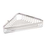 Dp 6 CRNR Basket *HOTELI CP