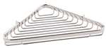 Hotelier 9 Corner Basket