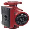 UPS15-58FC 115 Volts Super Brute Pump