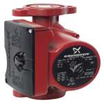 UPS15-58FRC 115 Volts Super Brute Pump