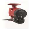 Alpha 15-55SF Circulator Pump