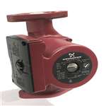 UPS43-100F 230 Volts 9H Imu
