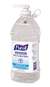 Purell Pump Instant Hand Sanitizer