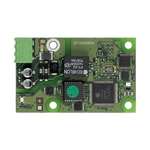 CIM Card Gsm CIM250 ADD On Cpl Pack