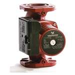 Lead Law Compliant UPS50-60SF 115 Volts 9H Imu