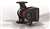 65-120 208-230V Magna 3 Cast Iron