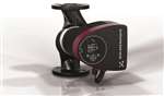100-120 208-230V Magna 1 Cast Iron