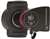 100-120D 208-230V Magna 3 Cast Iron