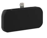 IPHONE5 Dongle MI204